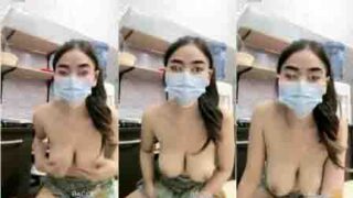 Bokep Coryna Viral LiveOmek Di Blingbling