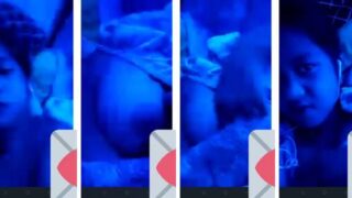 Bokep colmek vcs abg mainin payudara bulat